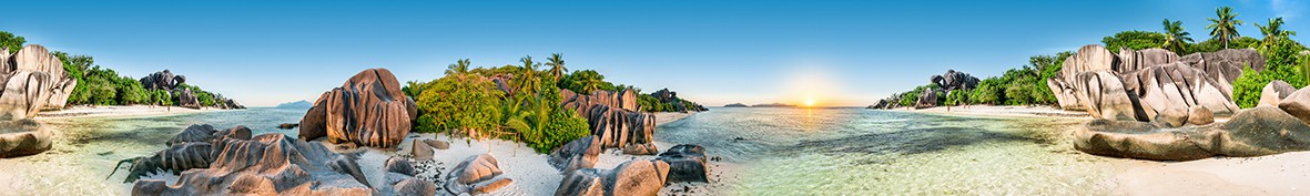 ArtSkinali-6572