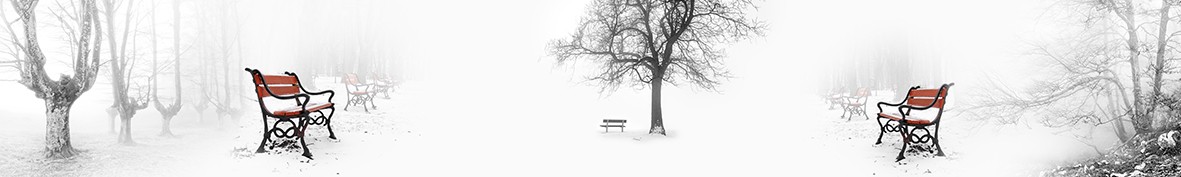ArtSkinali-6654