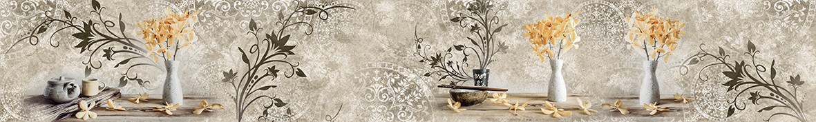 Artskinali-5602