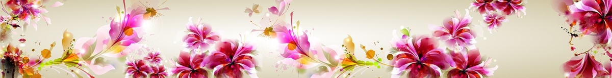 ArtSkinali-2012