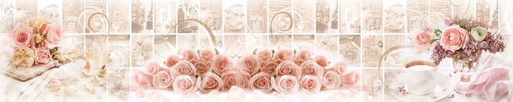 ArtSkinali-206