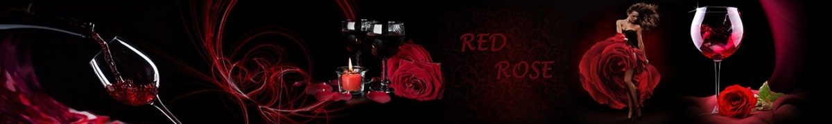 ArtSkinali-2096