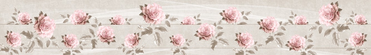 ArtSkinali-2119