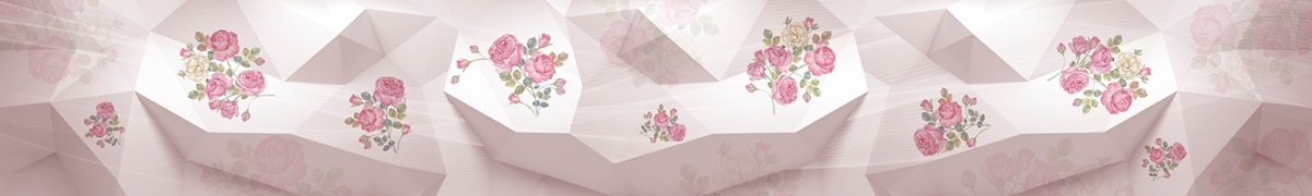 ArtSkinali-2123
