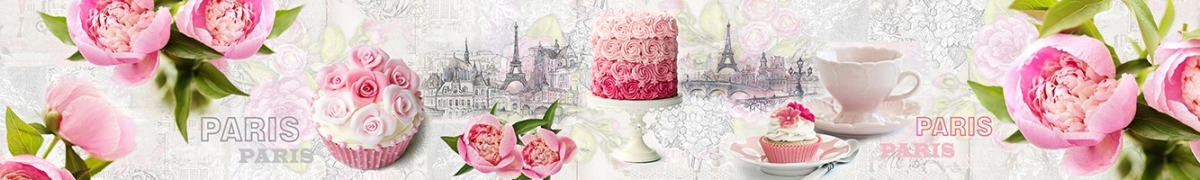 ArtSkinali-2124
