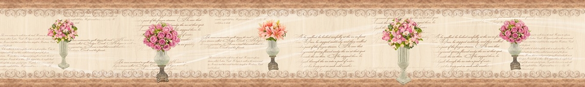 ArtSkinali-2128