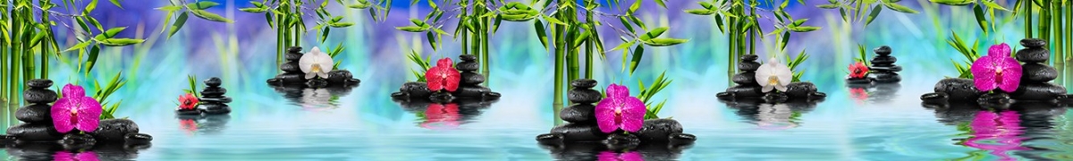 ArtSkinali-2131