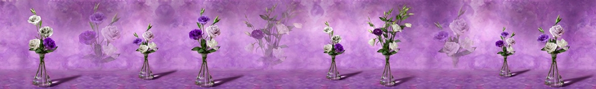 ArtSkinali-2140
