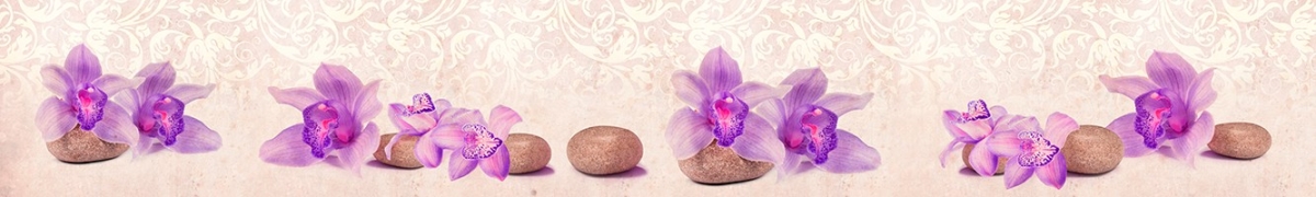 ArtSkinali-2141
