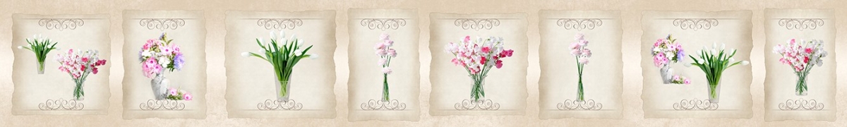 ArtSkinali-2142