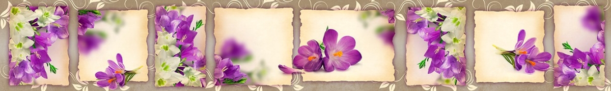 ArtSkinali-2159