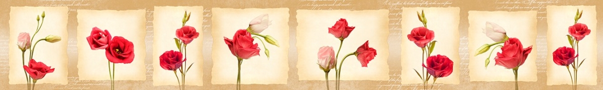 ArtSkinali-2162