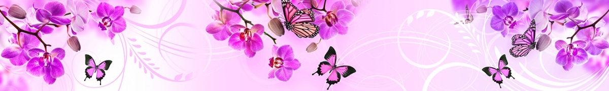 ArtSkinali-2170