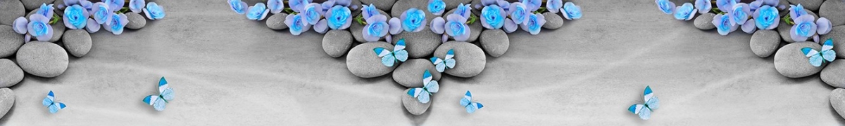 ArtSkinali-2202