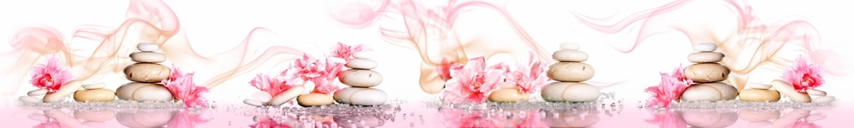 ArtSkinali-2210