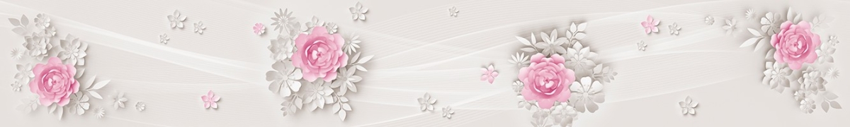 ArtSkinali-2215