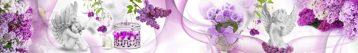 ArtSkinali-2221