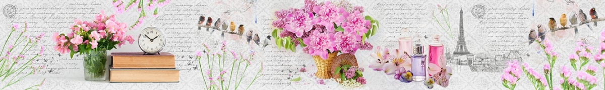 ArtSkinali-2236