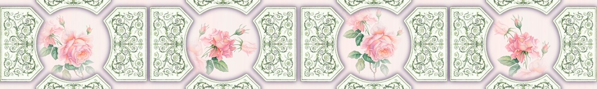 ArtSkinali-2240