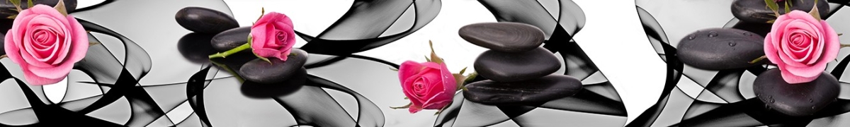 ArtSkinali-2243