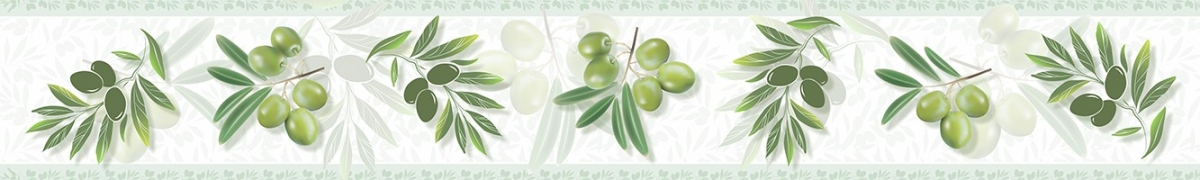 ArtSkinali-2252
