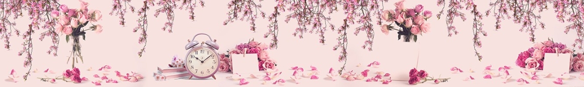 ArtSkinali-2281
