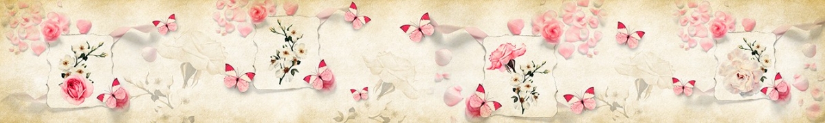 ArtSkinali-2289