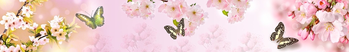 ArtSkinali-2290