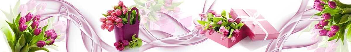 ArtSkinali-2322
