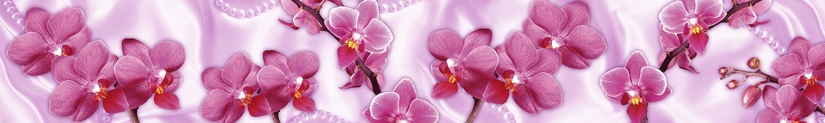 ArtSkinali-2324