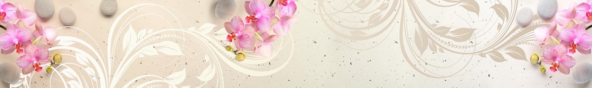 ArtSkinali-2329