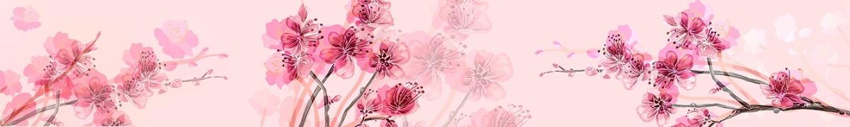 ArtSkinali-2335