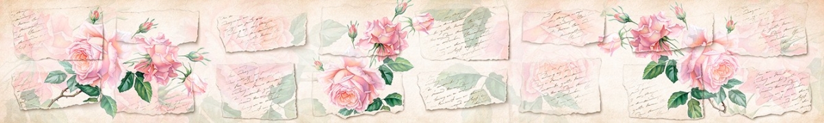 ArtSkinali-2339