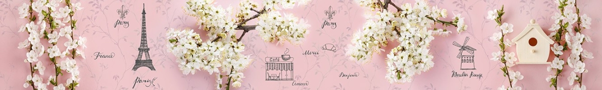 ArtSkinali-2348