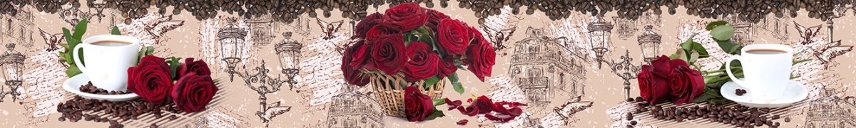 ArtSkinali-2352