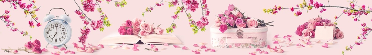 ArtSkinali-2354