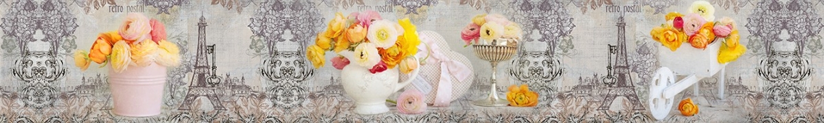 ArtSkinali-2357