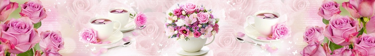ArtSkinali-2358