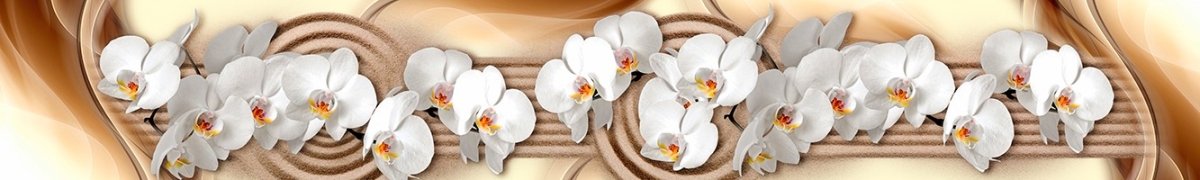 ArtSkinali-2366