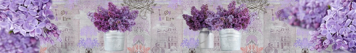 ArtSkinali-2373