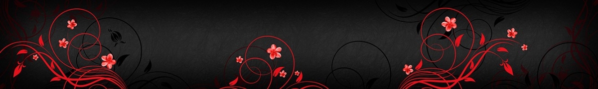 ArtSkinali-2378