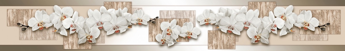 ArtSkinali-2385