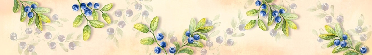 ArtSkinali-2389