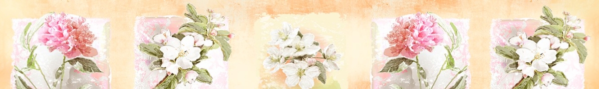 ArtSkinali-2396