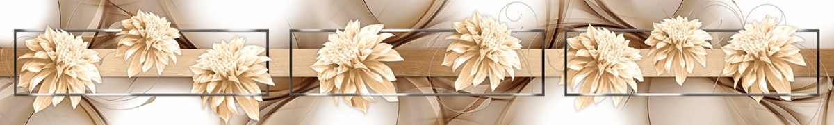 ArtSkinali-2402