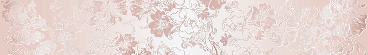 ArtSkinali-2419