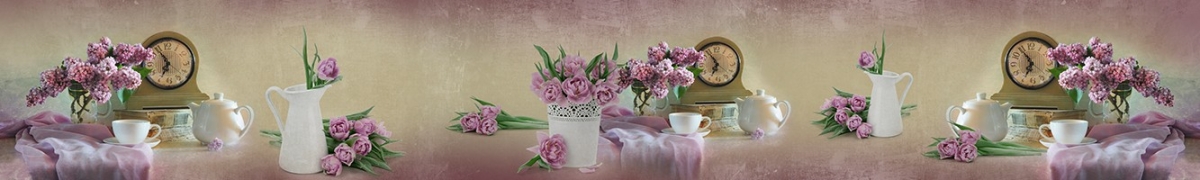 ArtSkinali-2431