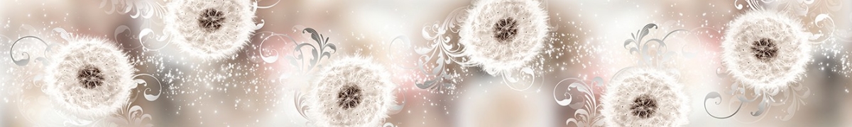 ArtSkinali-2434