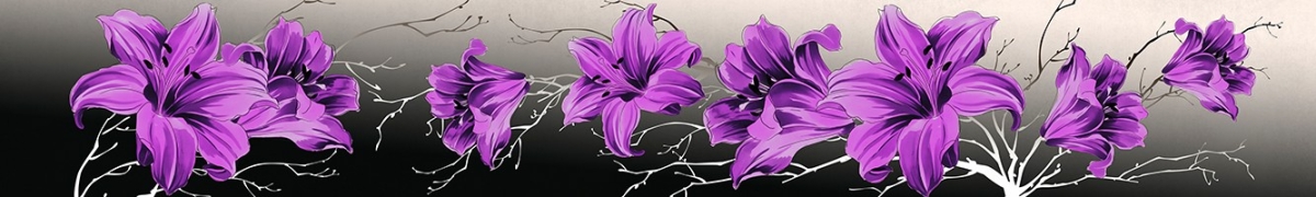 ArtSkinali-2438