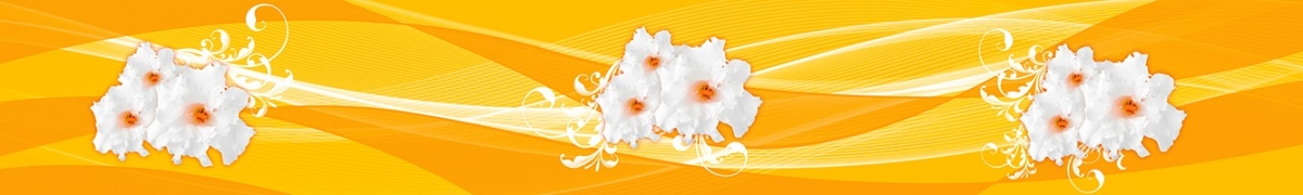 ArtSkinali-2442